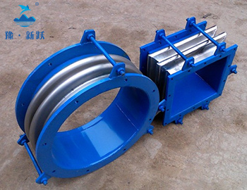 ���ν����a����